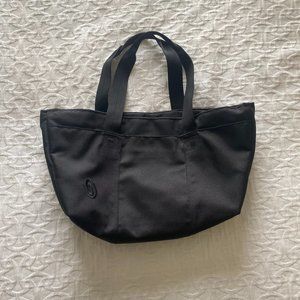 Timbuk2 Tote Bag